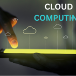 What is Cloud Computing