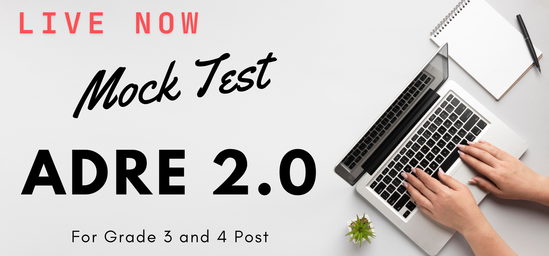 ssc gd mock test 2024